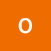 orose377